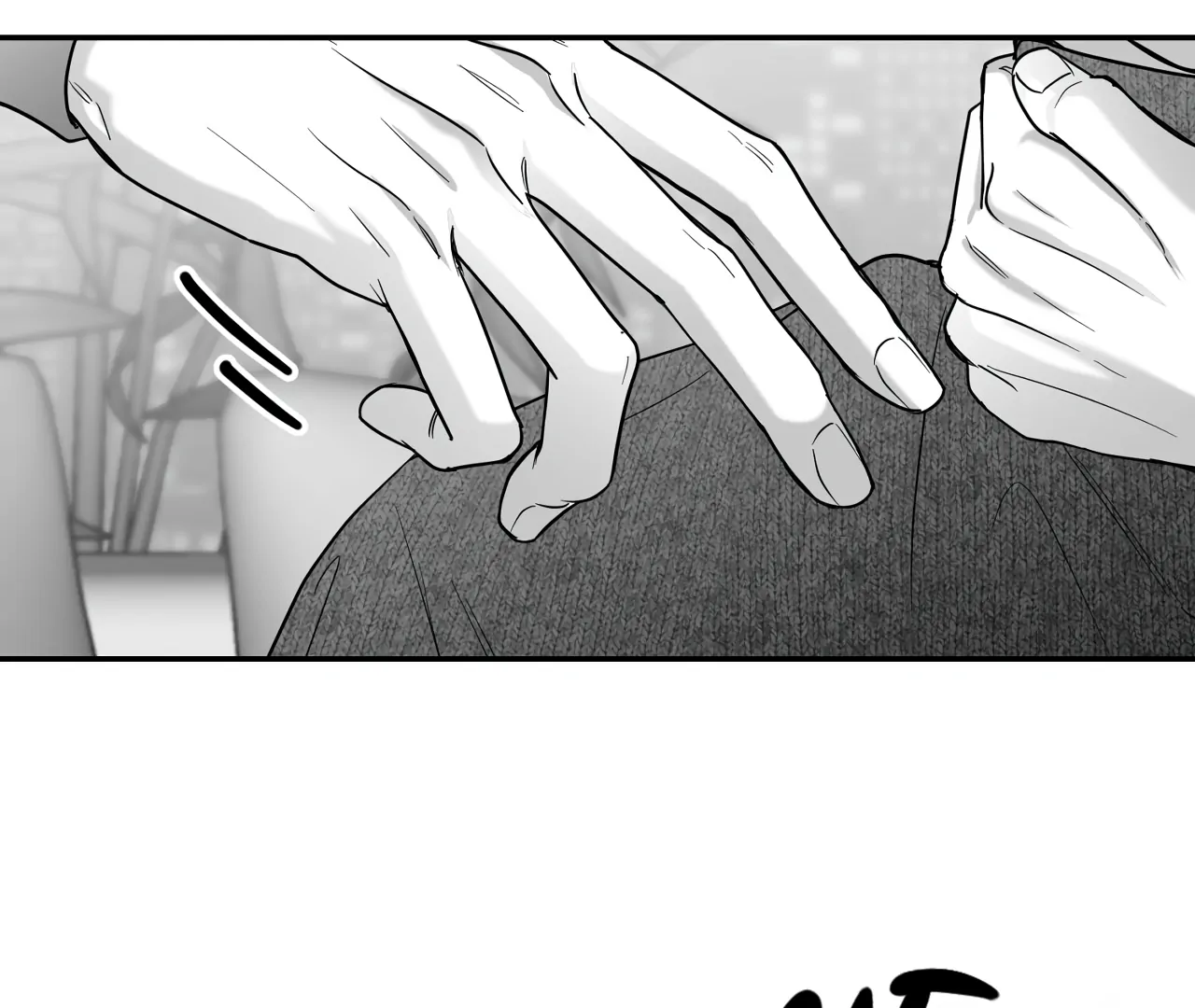 Read Non Zero Sum chapter 58 image 97 on Lezhin