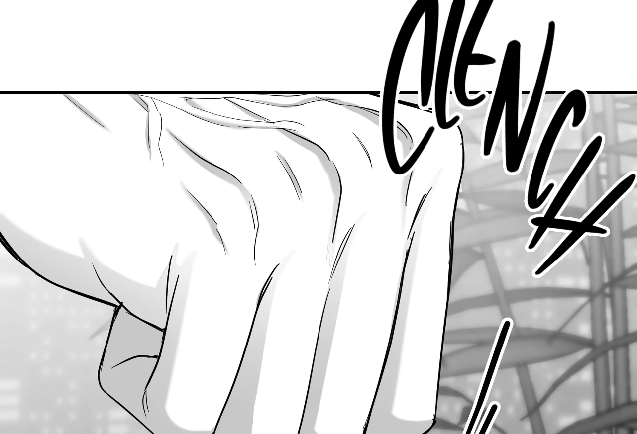 Read Non Zero Sum chapter 58 image 98 on Lezhin