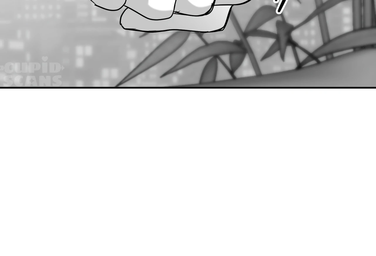 Read Non Zero Sum chapter 58 image 99 on Lezhin