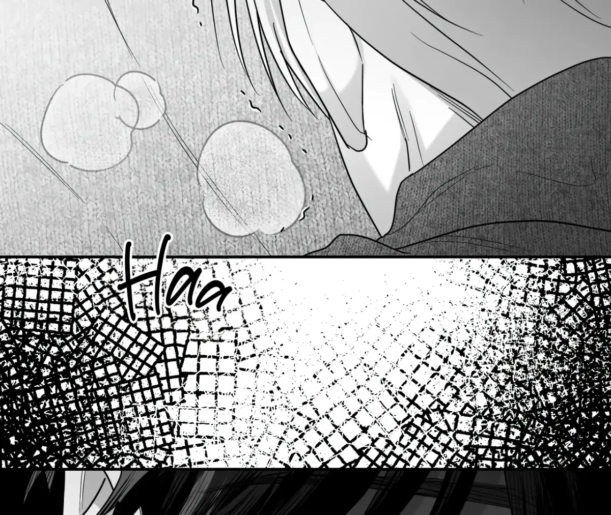 Read Non Zero Sum chapter 59.5 image 108 on Lezhin