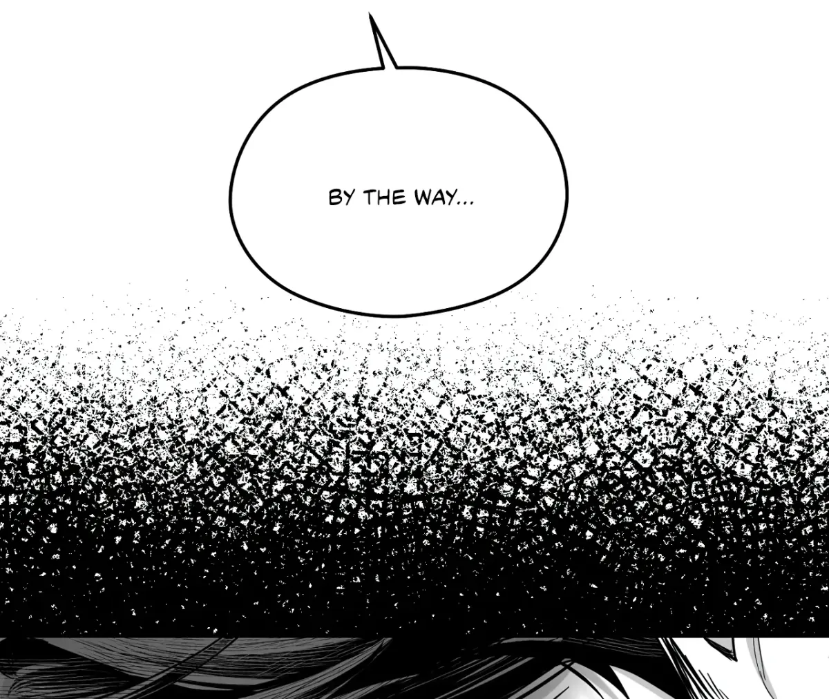 Read Non Zero Sum chapter 59.5 image 113 on Lezhin