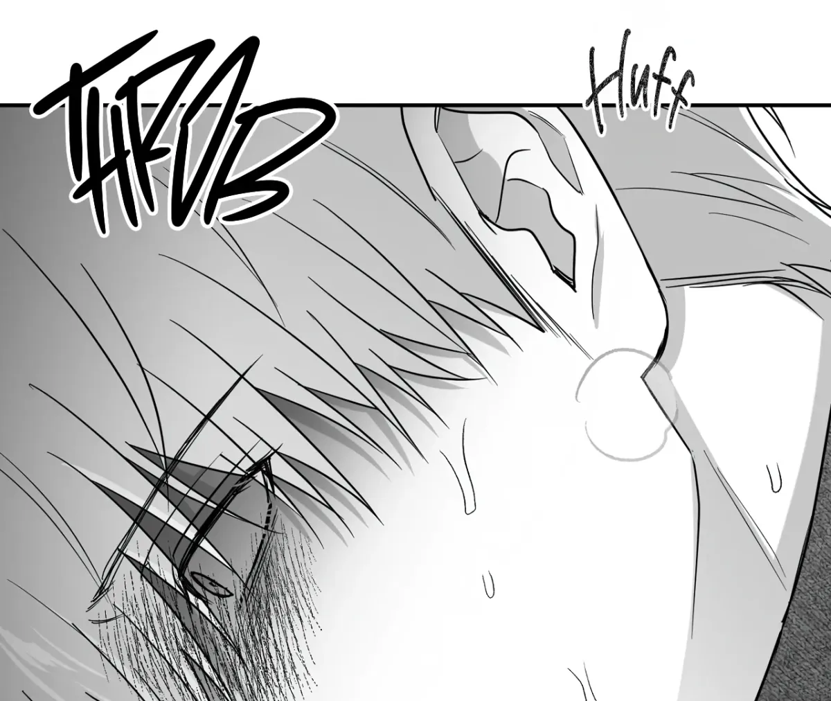 Read Non Zero Sum chapter 59.5 image 119 on Lezhin