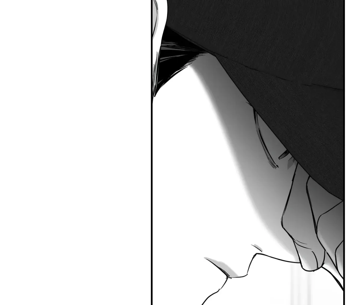 Read Non Zero Sum chapter 59.5 image 12 on Lezhin