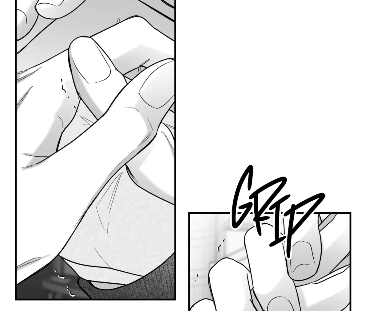Read Non Zero Sum chapter 59.5 image 126 on Lezhin