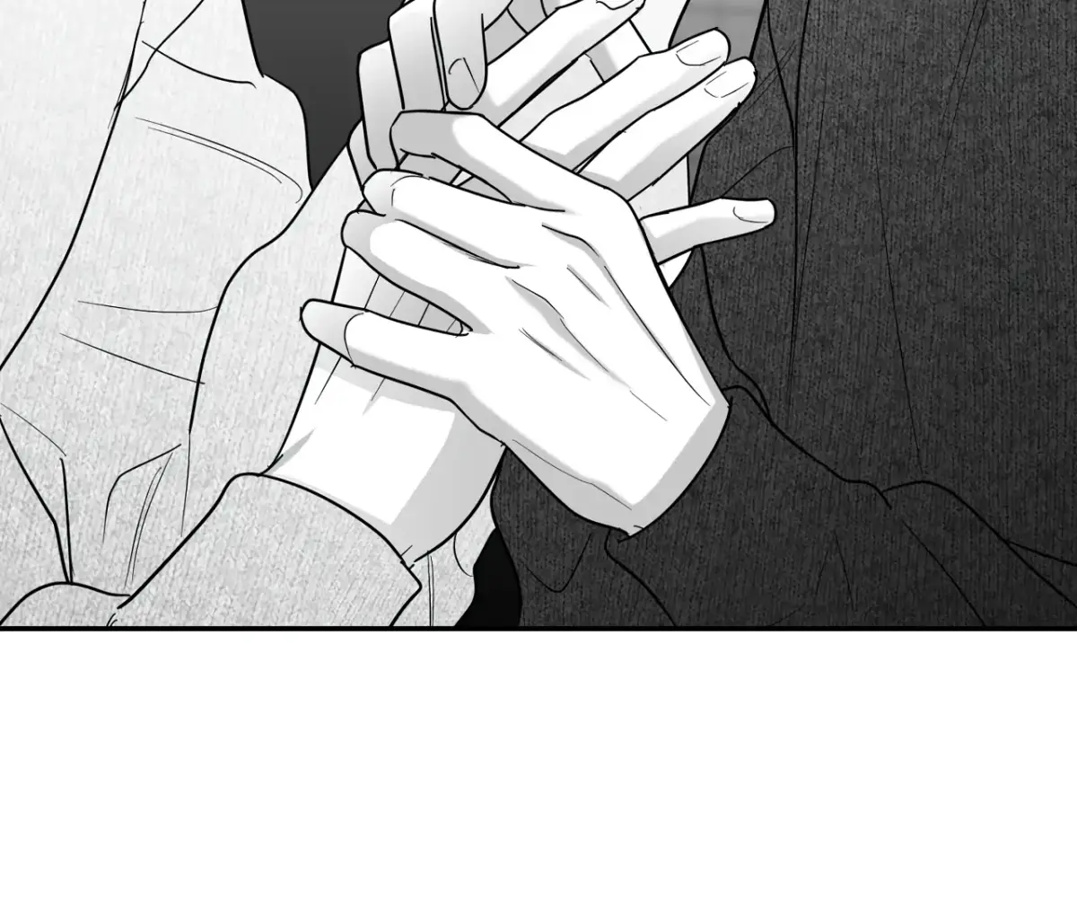 Read Non Zero Sum chapter 59.5 image 131 on Lezhin