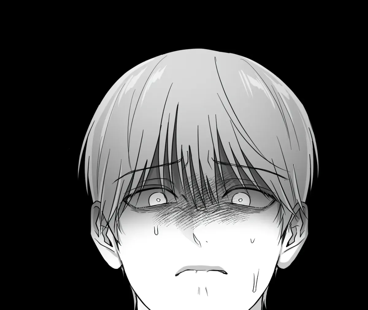 Read Non Zero Sum chapter 59.5 image 139 on Lezhin