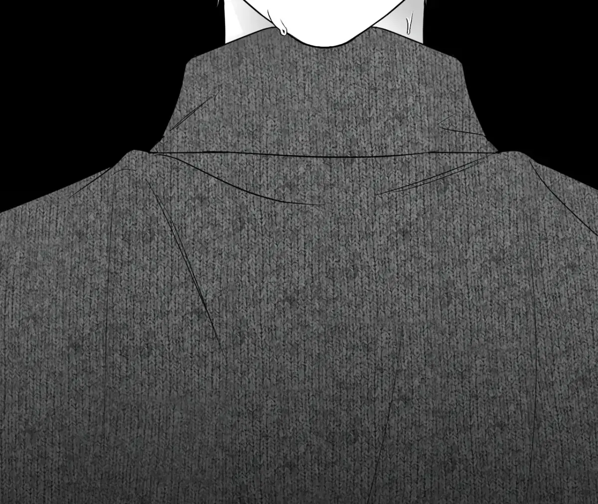 Read Non Zero Sum chapter 59.5 image 140 on Lezhin