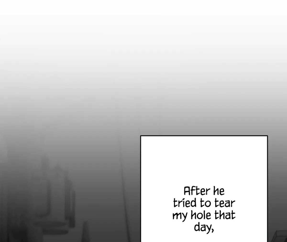 Read Non Zero Sum chapter 59.5 image 144 on Lezhin