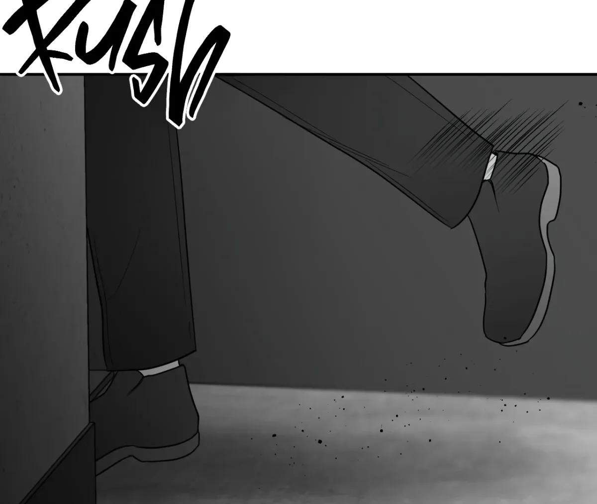 Read Non Zero Sum chapter 59.5 image 175 on Lezhin