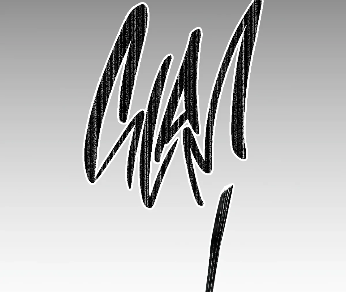 Read Non Zero Sum chapter 59.5 image 177 on Lezhin