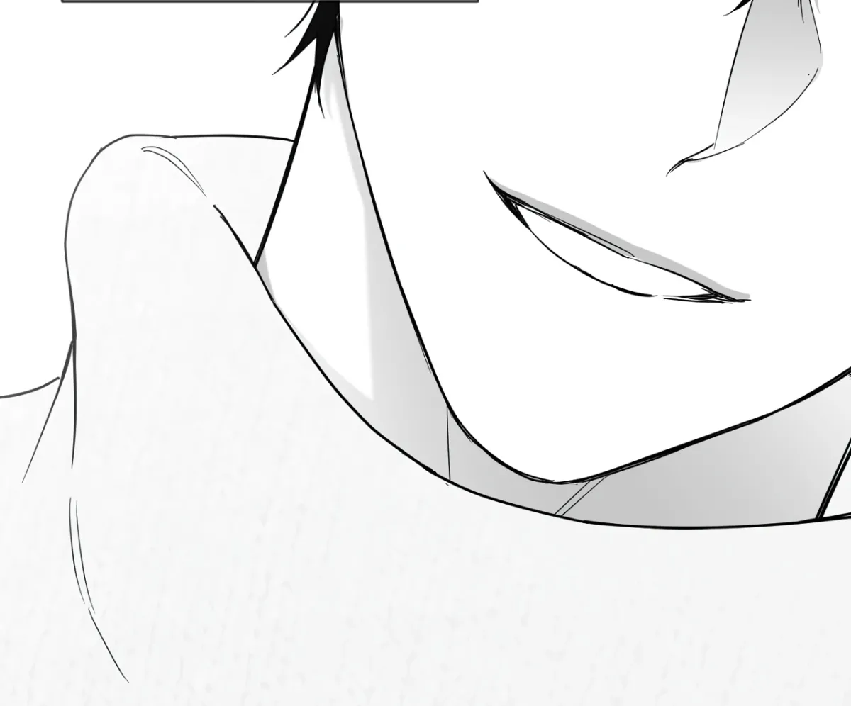 Read Non Zero Sum chapter 59.5 image 24 on Lezhin