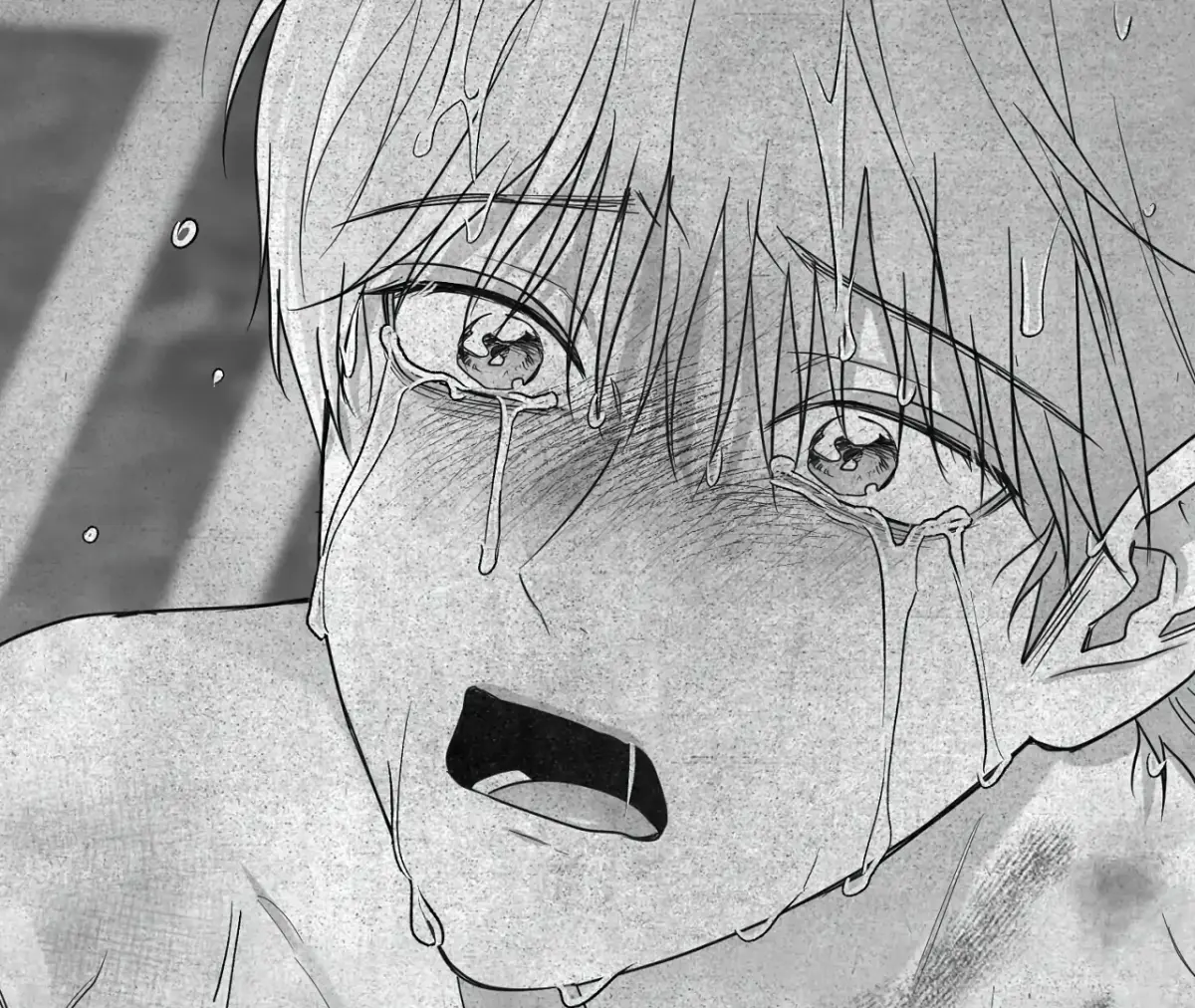 Read Non Zero Sum chapter 59.5 image 35 on Lezhin