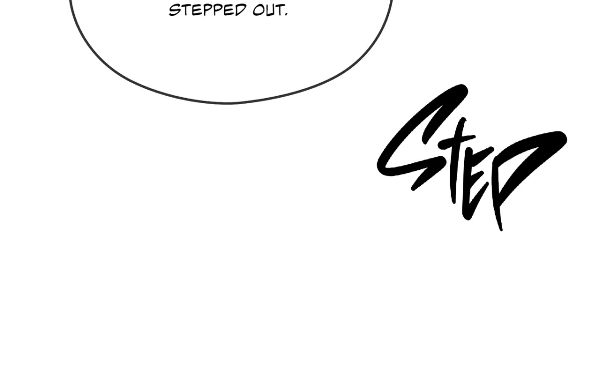 Read Non Zero Sum chapter 59.5 image 46 on Lezhin