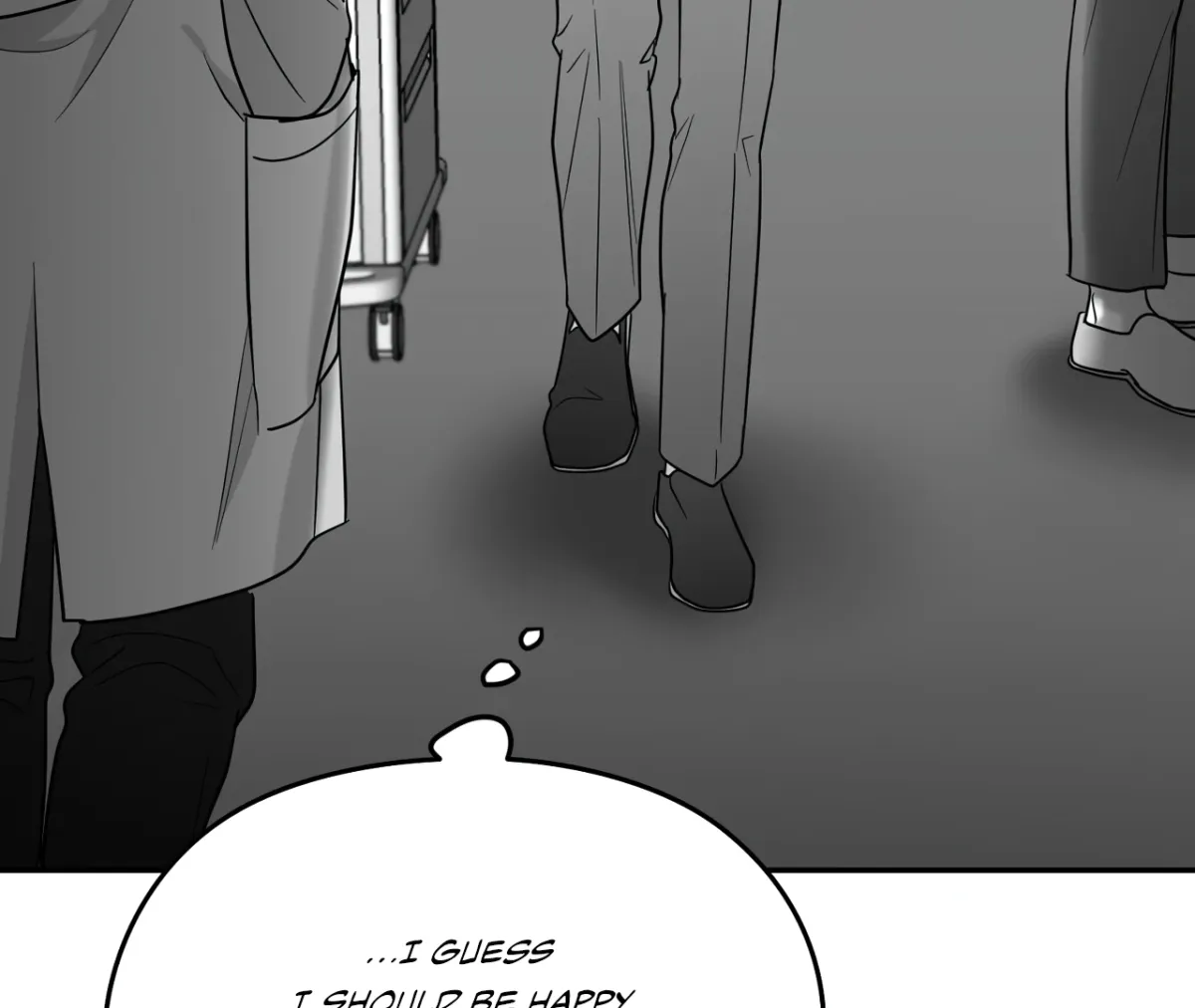 Read Non Zero Sum chapter 59.5 image 62 on Lezhin