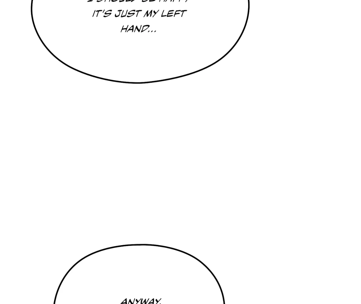 Read Non Zero Sum chapter 59.5 image 63 on Lezhin