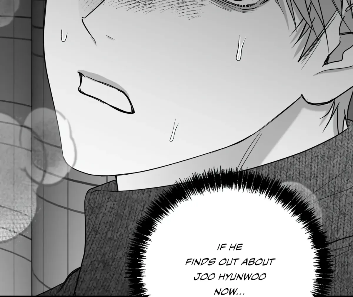 Read Non Zero Sum chapter 59.5 image 74 on Lezhin