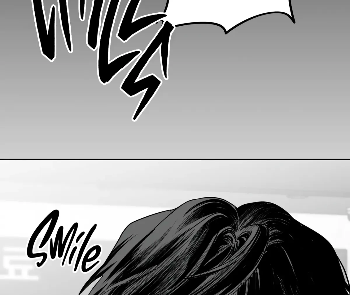Read Non Zero Sum chapter 59.5 image 77 on Lezhin