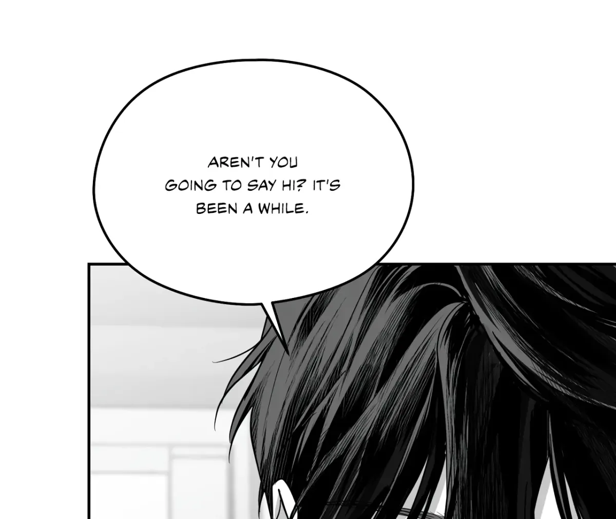 Read Non Zero Sum chapter 59.5 image 88 on Lezhin