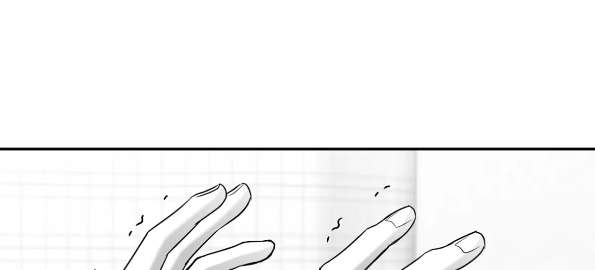 Read Non Zero Sum chapter 59.5 image 93 on Lezhin