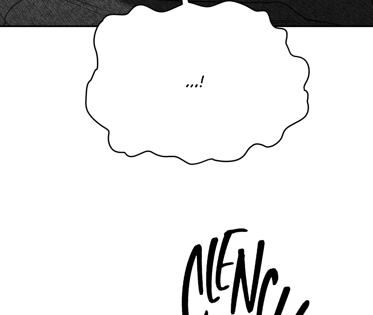 Read Non Zero Sum chapter 59 image 100 on Lezhin