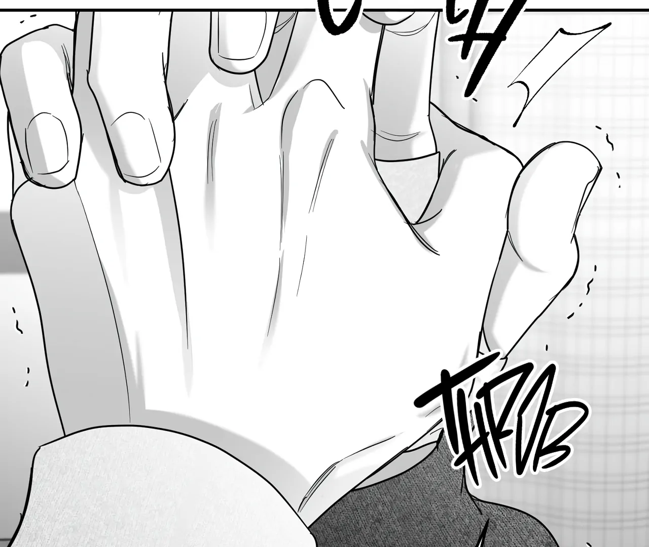 Read Non Zero Sum chapter 59 image 101 on Lezhin