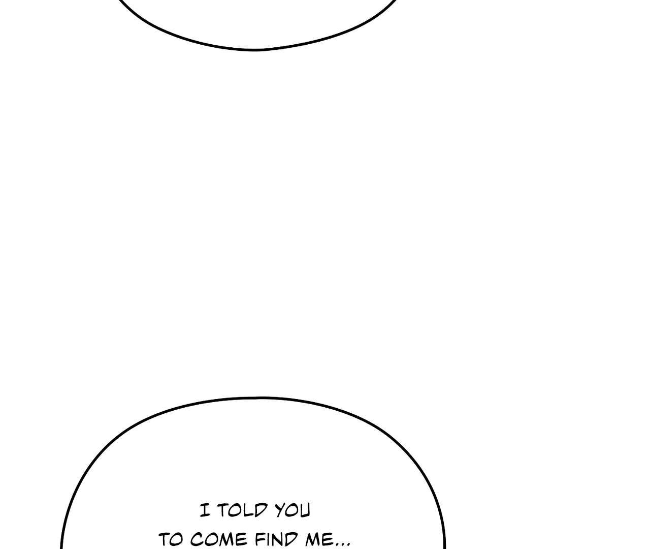 Read Non Zero Sum chapter 59 image 103 on Lezhin
