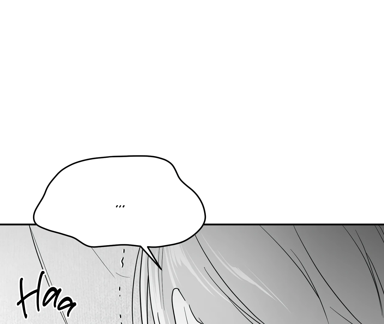 Read Non Zero Sum chapter 59 image 107 on Lezhin