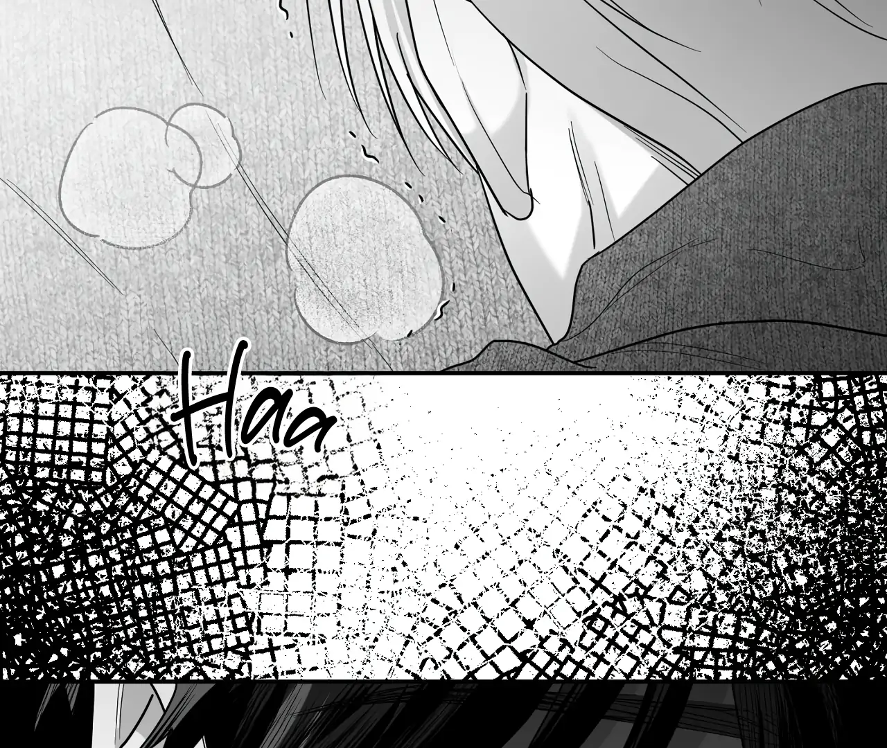 Read Non Zero Sum chapter 59 image 108 on Lezhin