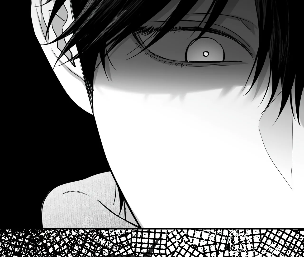 Read Non Zero Sum chapter 59 image 109 on Lezhin