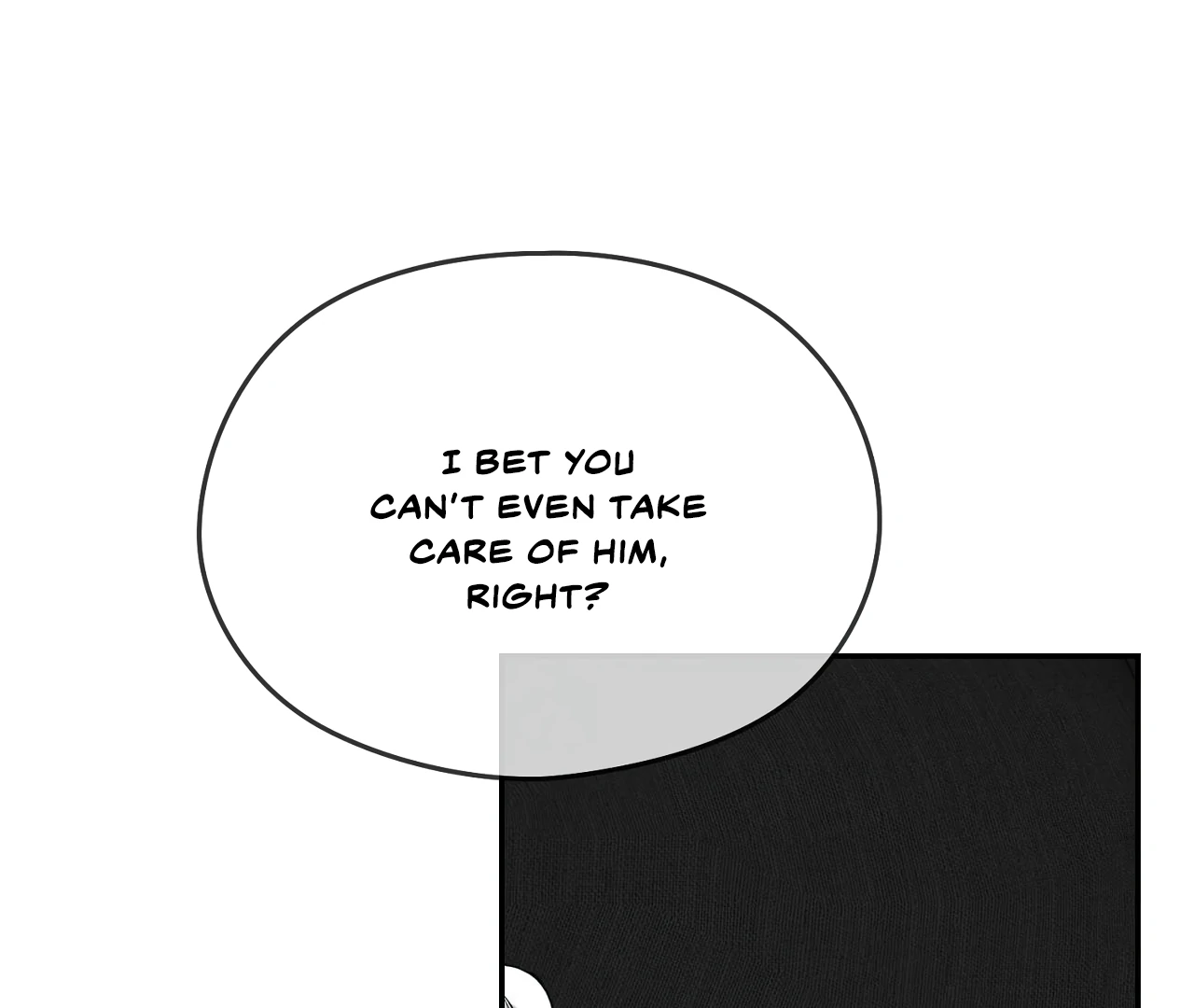 Read Non Zero Sum chapter 59 image 11 on Lezhin