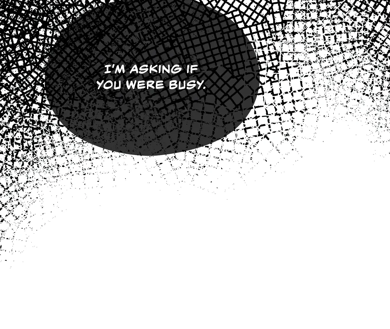 Read Non Zero Sum chapter 59 image 110 on Lezhin