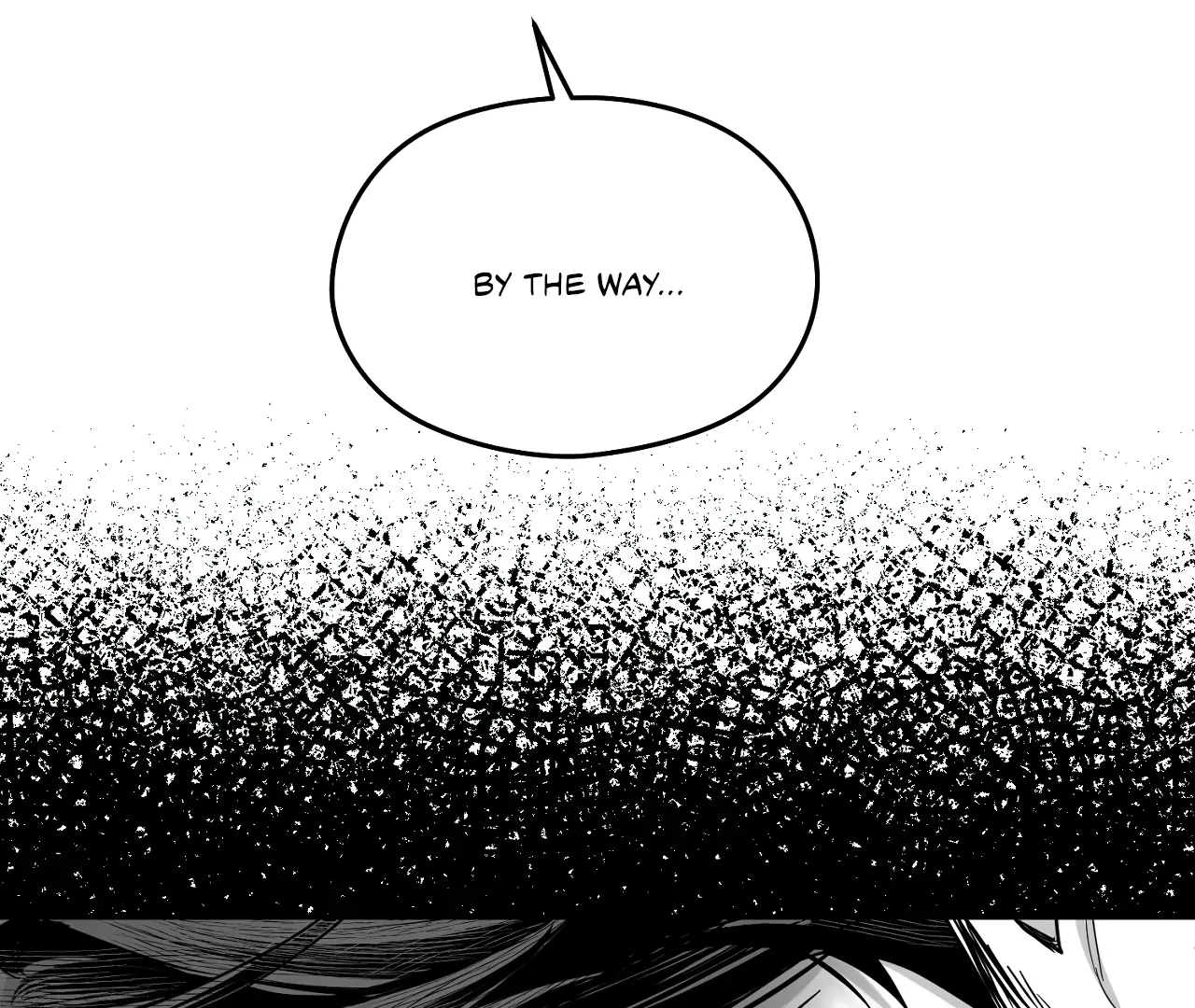 Read Non Zero Sum chapter 59 image 113 on Lezhin
