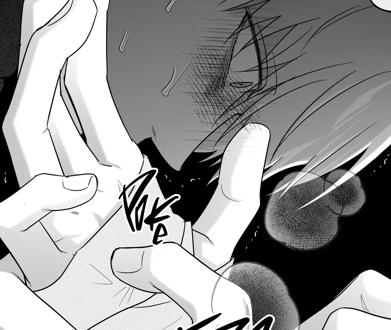Read Non Zero Sum chapter 59 image 115 on Lezhin