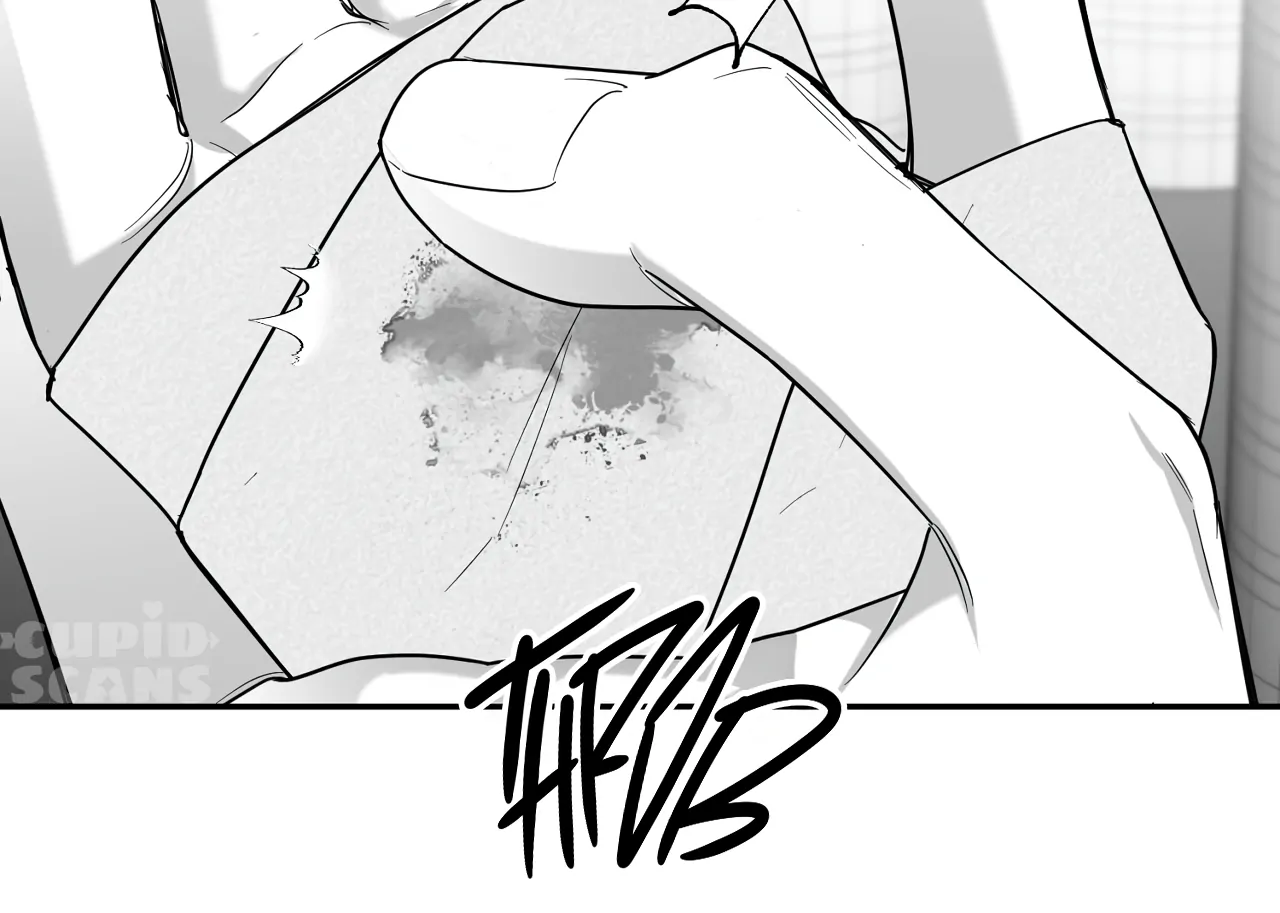 Read Non Zero Sum chapter 59 image 118 on Lezhin