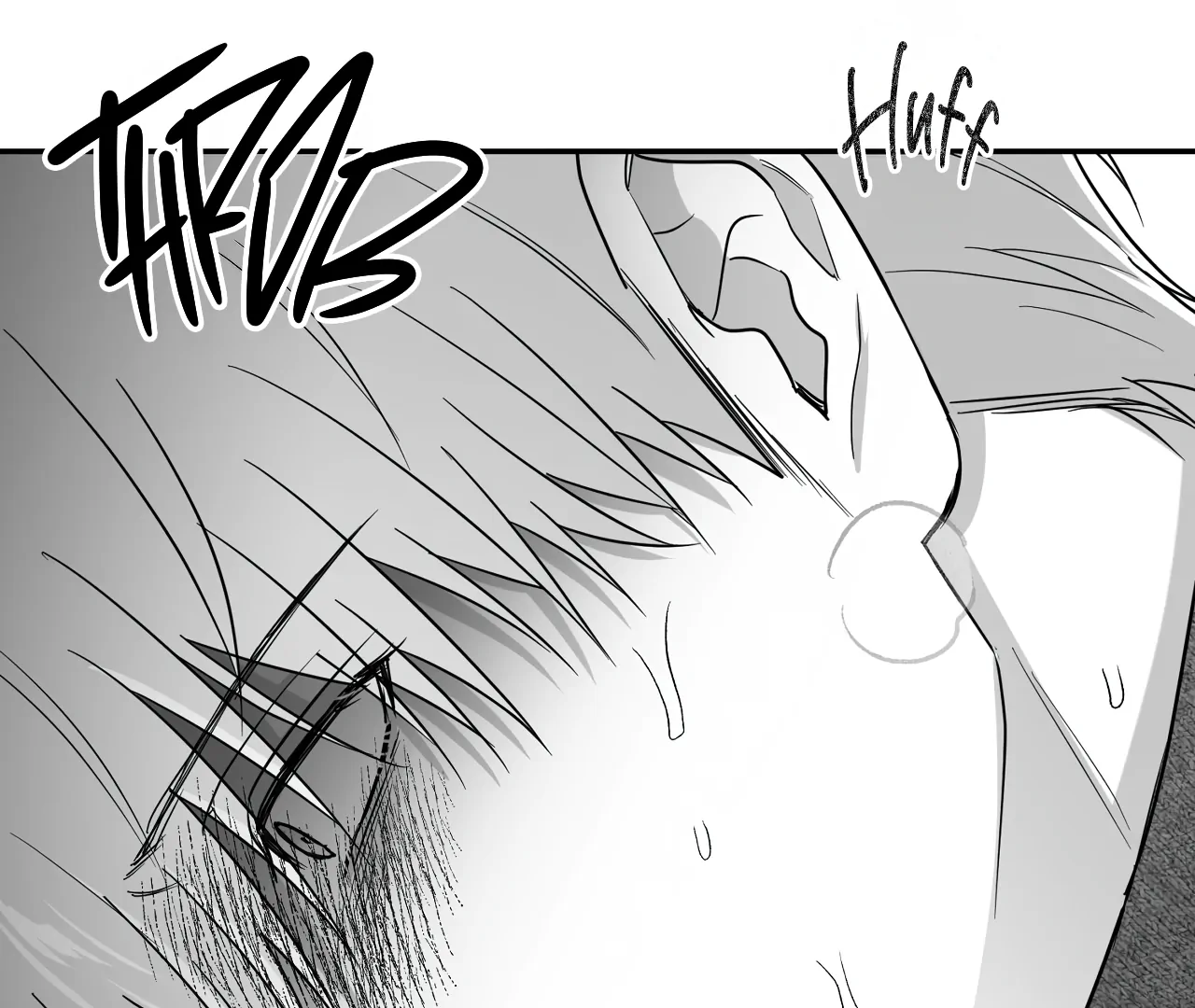 Read Non Zero Sum chapter 59 image 119 on Lezhin