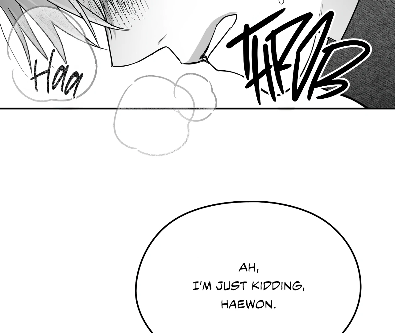 Read Non Zero Sum chapter 59 image 120 on Lezhin