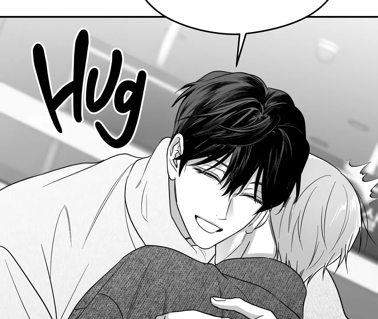 Read Non Zero Sum chapter 59 image 121 on Lezhin