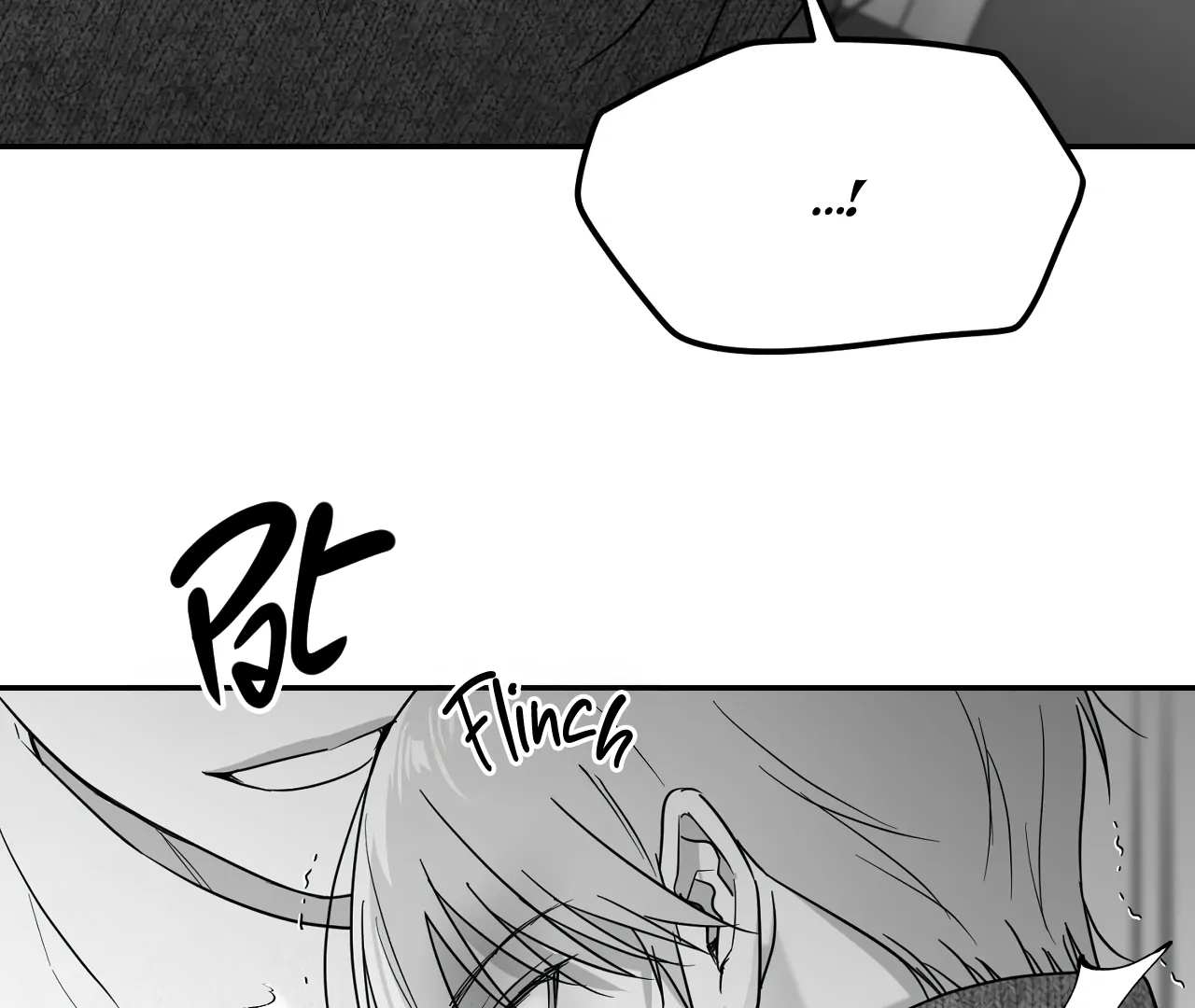 Read Non Zero Sum chapter 59 image 123 on Lezhin