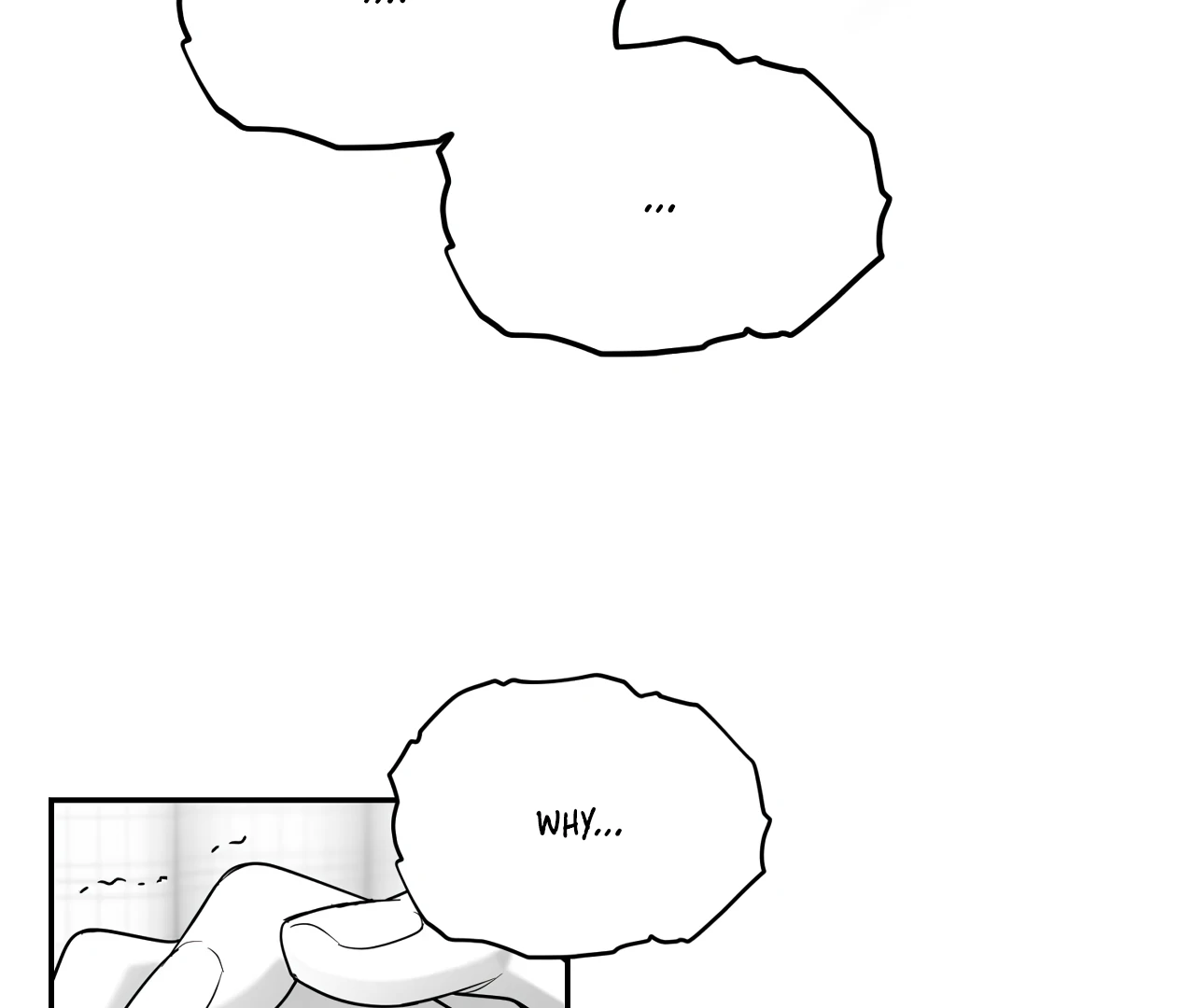 Read Non Zero Sum chapter 59 image 125 on Lezhin