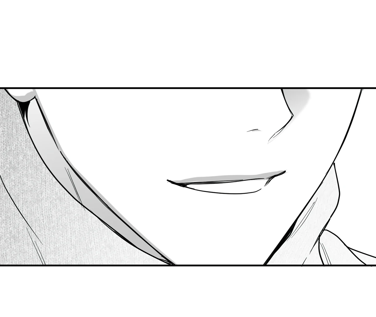 Read Non Zero Sum chapter 59 image 128 on Lezhin