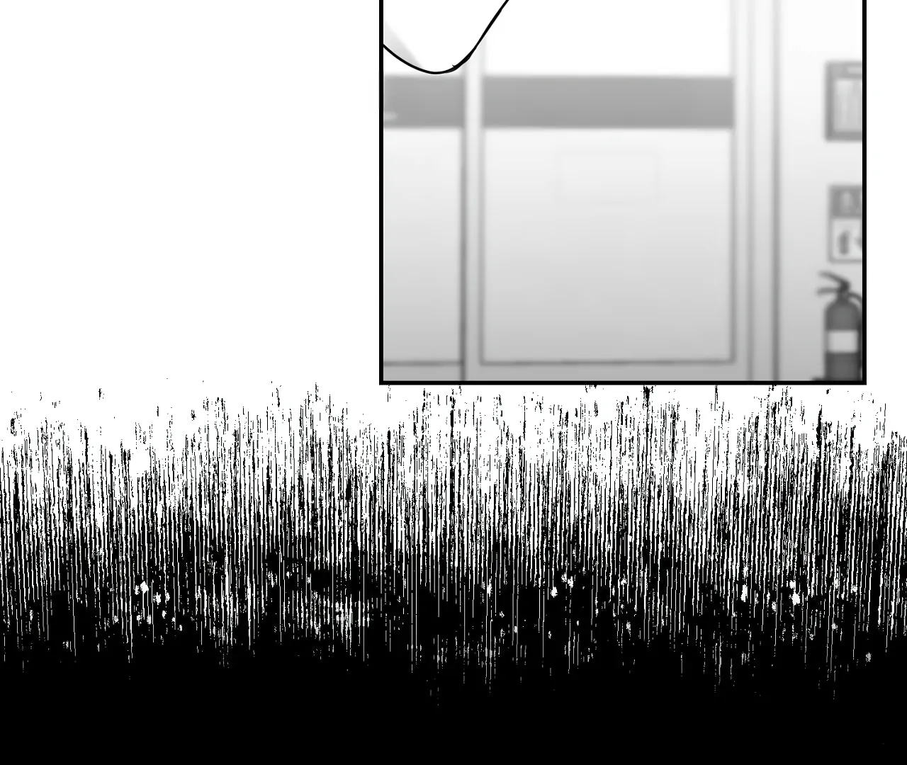 Read Non Zero Sum chapter 59 image 13 on Lezhin