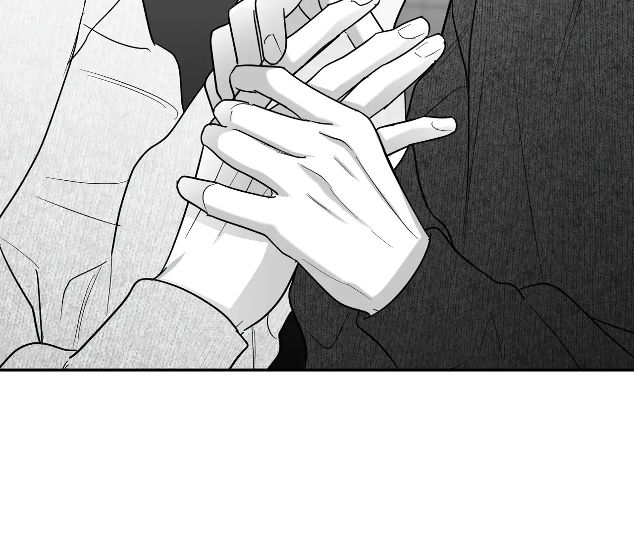 Read Non Zero Sum chapter 59 image 131 on Lezhin