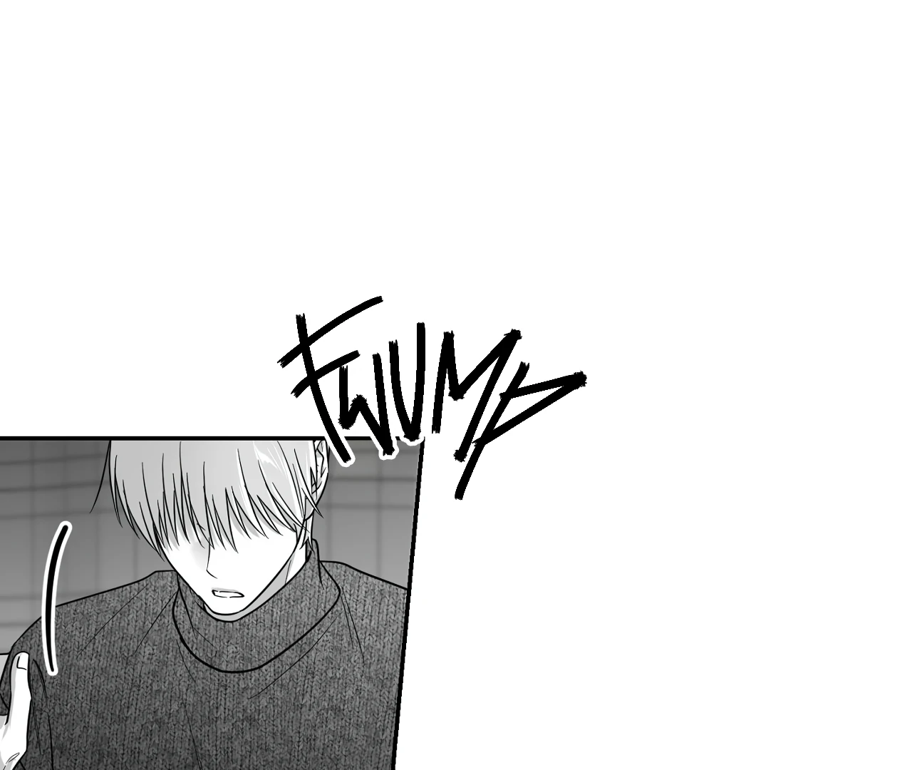 Read Non Zero Sum chapter 59 image 132 on Lezhin