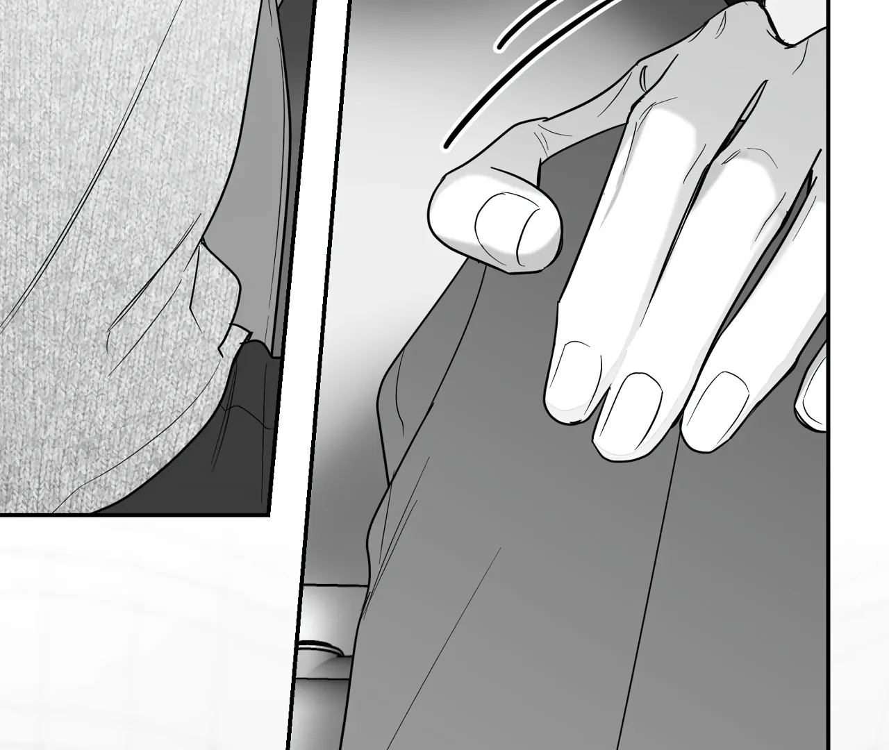 Read Non Zero Sum chapter 59 image 134 on Lezhin