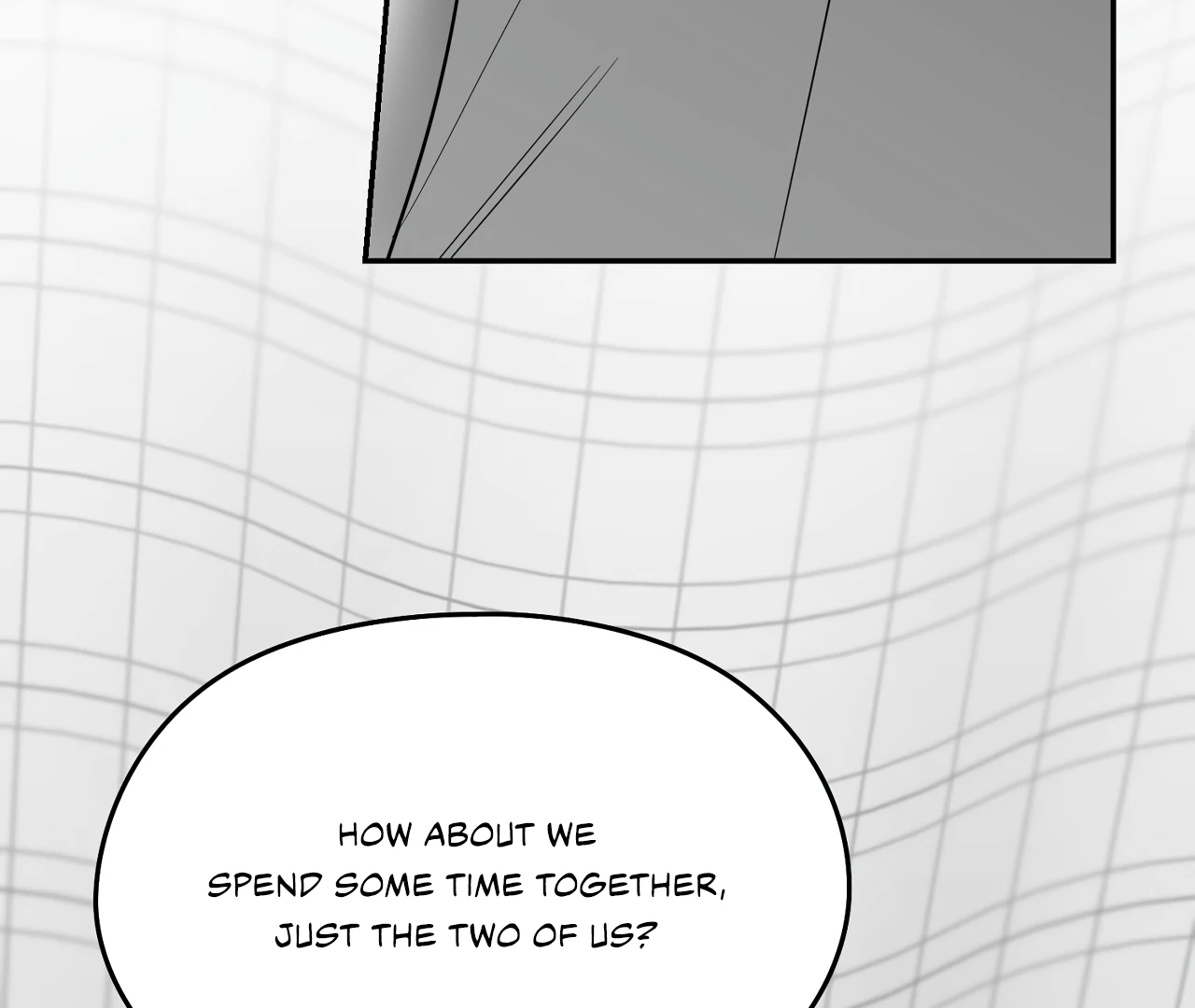 Read Non Zero Sum chapter 59 image 135 on Lezhin