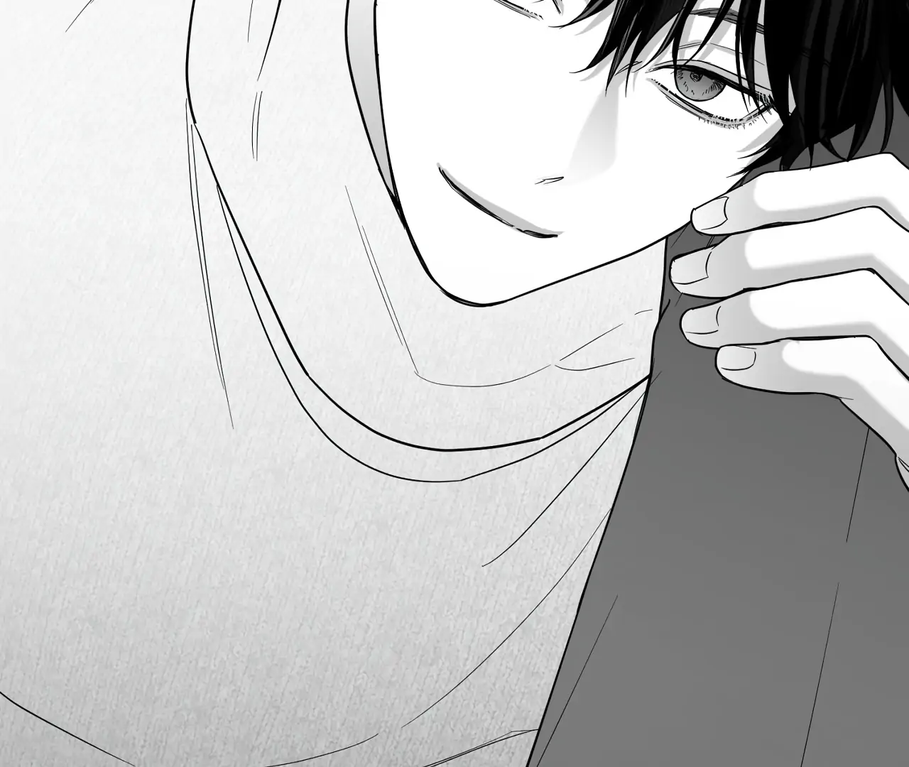 Read Non Zero Sum chapter 59 image 137 on Lezhin