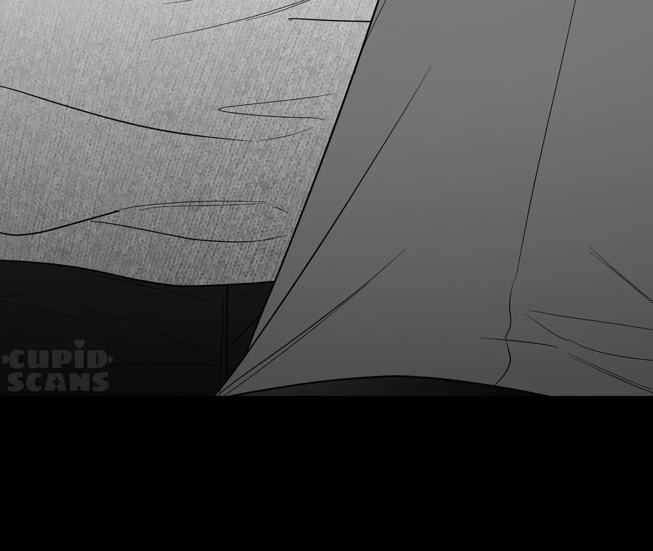 Read Non Zero Sum chapter 59 image 138 on Lezhin