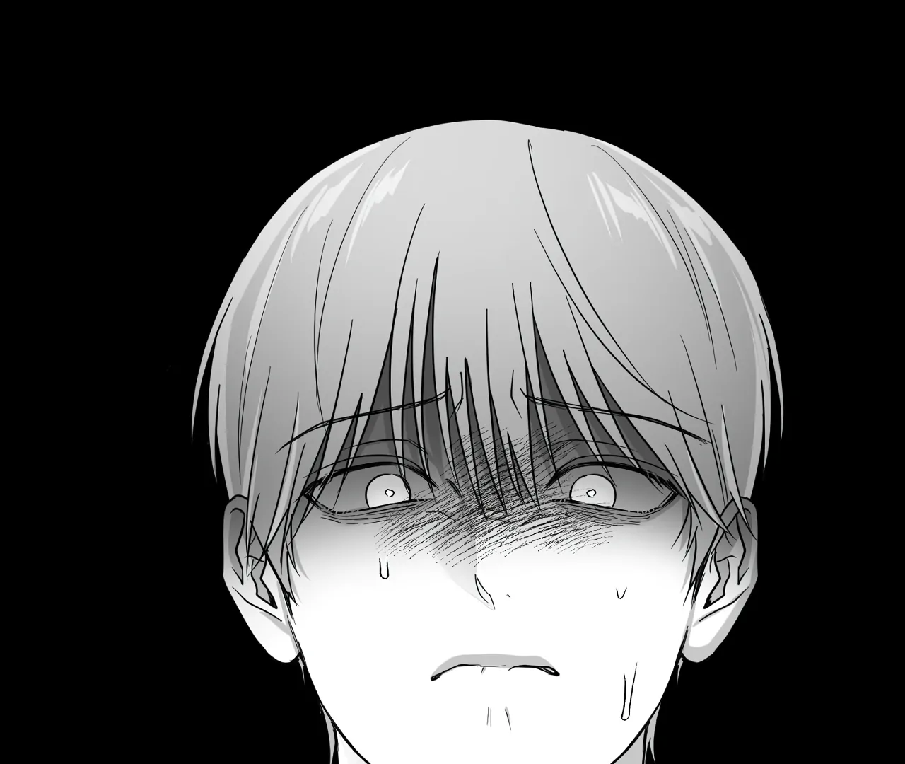 Read Non Zero Sum chapter 59 image 139 on Lezhin