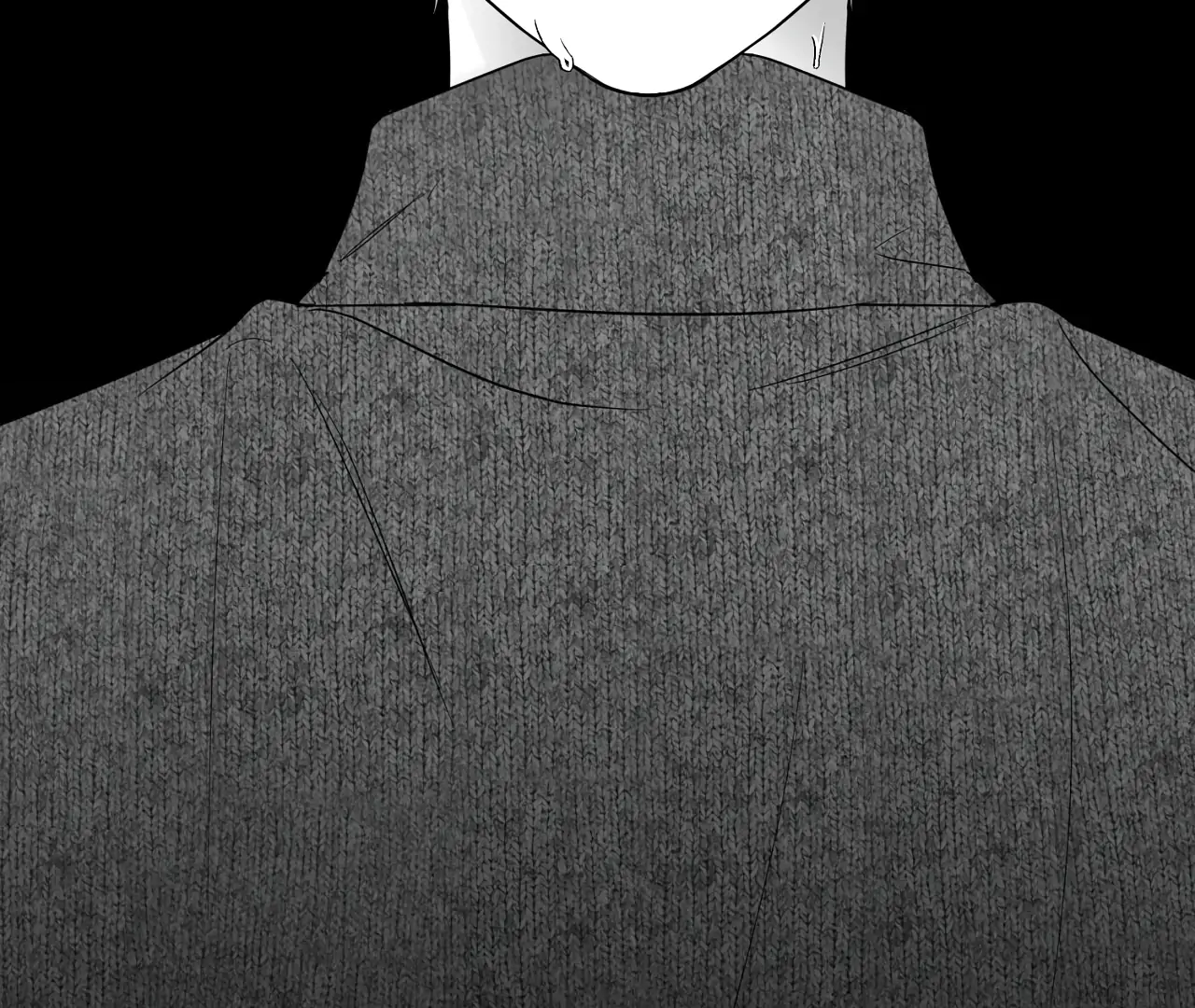Read Non Zero Sum chapter 59 image 140 on Lezhin