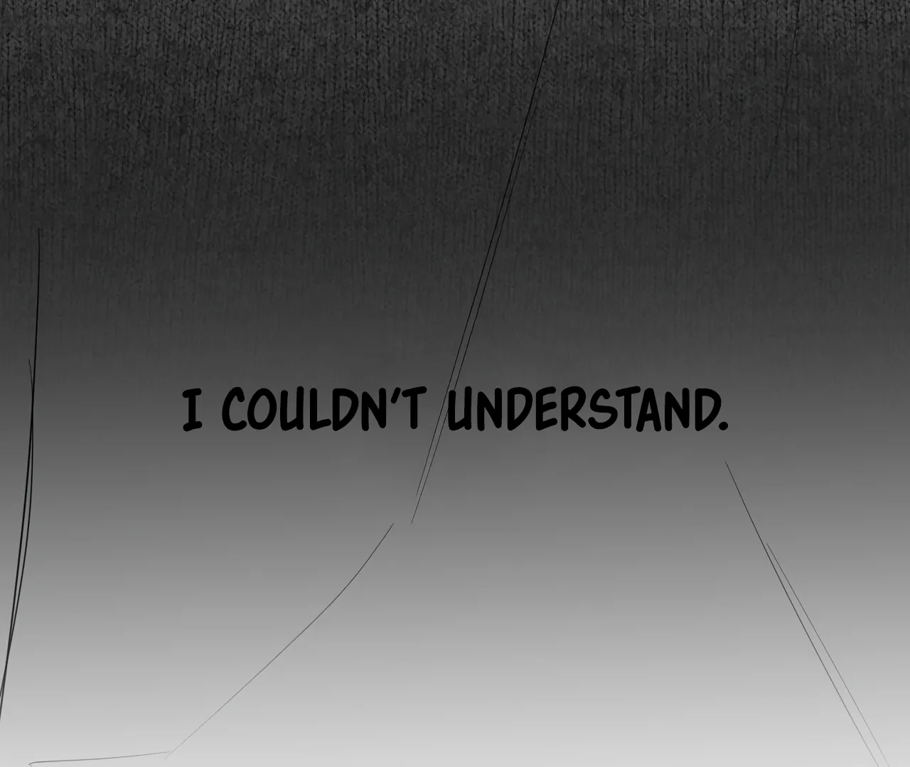 Read Non Zero Sum chapter 59 image 141 on Lezhin